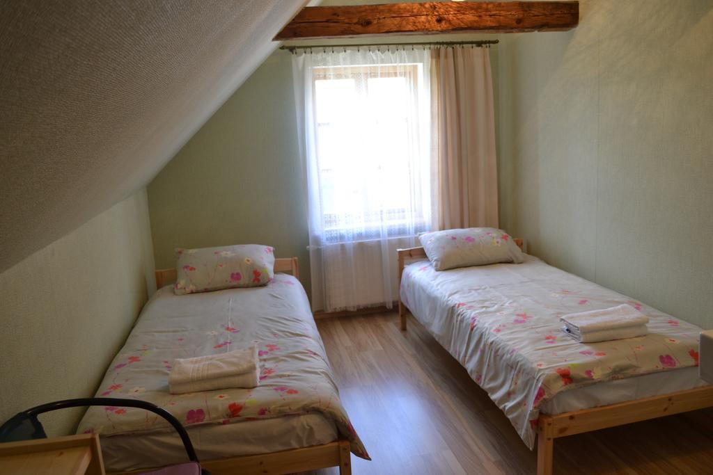 Spelmanu Krogs Alsunga Oda fotoğraf